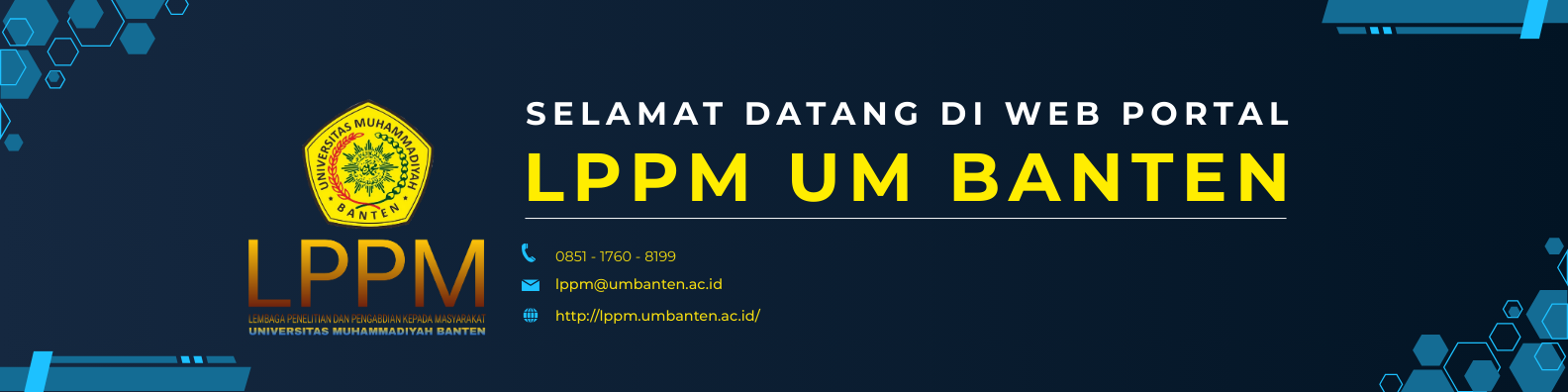 Black and Yellow Web Developer LinkedIn Banner (1)