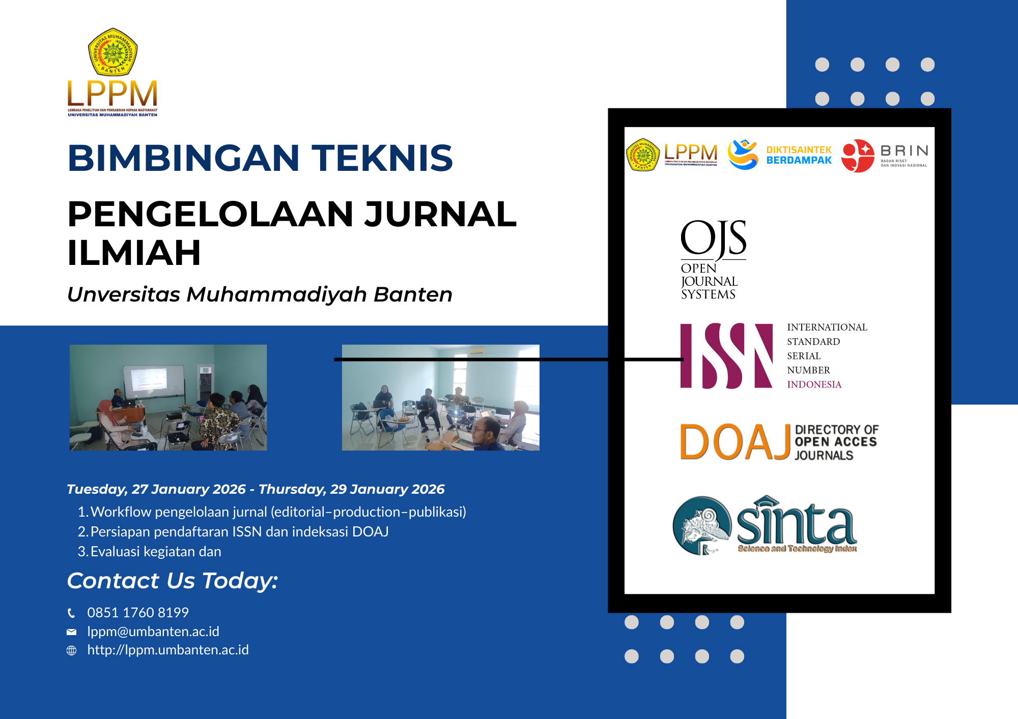 bimbingan TEKNIS (1)